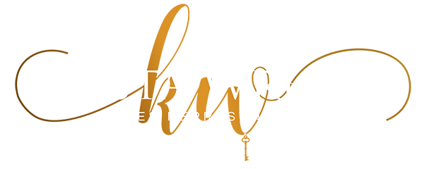 Krista Wright, Sales Representative logo